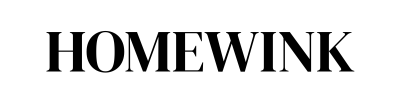 Homewink